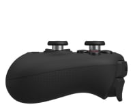 8BitDo Ultimate Mobile Gaming Controller Black - 1325071 - zdjęcie 4
